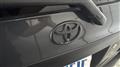 2011 Toyota Probox Van