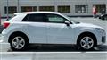 2020 Audi Audi Others