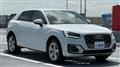 2020 Audi Audi Others