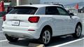 2020 Audi Audi Others