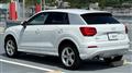 2020 Audi Audi Others