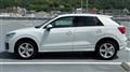 2020 Audi Audi Others