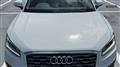 2020 Audi Audi Others