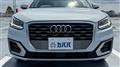 2020 Audi Audi Others