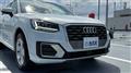 2020 Audi Audi Others