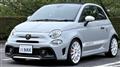 2020 ABARTH ABARTH OTHERS