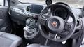 2020 ABARTH ABARTH OTHERS