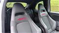 2020 ABARTH ABARTH OTHERS