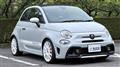 2020 ABARTH ABARTH OTHERS