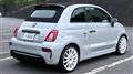 2020 ABARTH ABARTH OTHERS