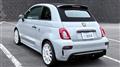 2020 ABARTH ABARTH OTHERS
