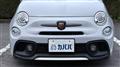 2020 ABARTH ABARTH OTHERS