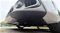 2020 ABARTH ABARTH OTHERS