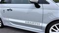 2020 ABARTH ABARTH OTHERS