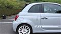 2020 ABARTH ABARTH OTHERS
