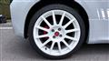 2020 ABARTH ABARTH OTHERS