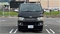 2008 Toyota Hiace Van