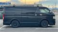 2008 Toyota Hiace Van