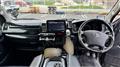 2008 Toyota Hiace Van