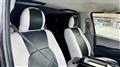 2008 Toyota Hiace Van