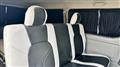 2008 Toyota Hiace Van