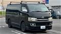 2008 Toyota Hiace Van