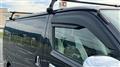 2008 Toyota Hiace Van