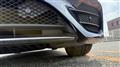 2019 Mercedes-Benz E-Class