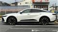 2024 Toyota Crown