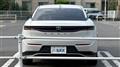 2024 Toyota Crown