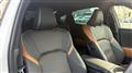 2024 Toyota Crown