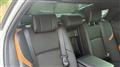 2024 Toyota Crown