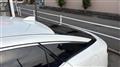 2024 Toyota Crown