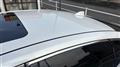 2024 Toyota Crown