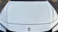 2024 Toyota Crown