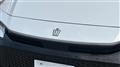 2024 Toyota Crown
