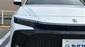 2024 Toyota Crown
