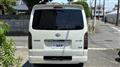 2019 Toyota Hiace Van