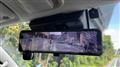 2024 Toyota Hiace Van