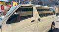 2024 Toyota Hiace Van