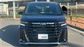 2025 Toyota Vellfire
