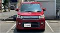 2014 Mazda Eunos Others