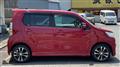 2014 Mazda Eunos Others