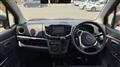 2014 Mazda Eunos Others