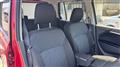 2014 Mazda Eunos Others