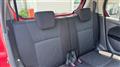 2014 Mazda Eunos Others