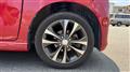 2014 Mazda Eunos Others