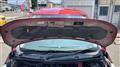 2014 Mazda Eunos Others
