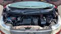 2014 Mazda Eunos Others