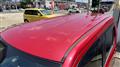 2014 Mazda Eunos Others